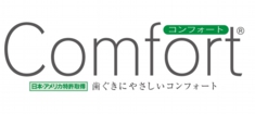 comfort_logo.jpg